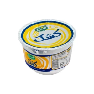 كشك 250 گرم صباح